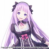 ꡼ No.007Υͥ / ǥϡġ֥饦ޡȥեбPBWRPG֥ȥ饤֡פȯɽץ¥ƥȤ419˥