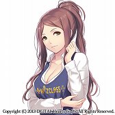 ꡼ No.008Υͥ / ǥϡġ֥饦ޡȥեбPBWRPG֥ȥ饤֡פȯɽץ¥ƥȤ419˥