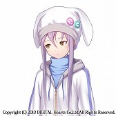 ꡼ No.009Υͥ / ǥϡġ֥饦ޡȥեбPBWRPG֥ȥ饤֡פȯɽץ¥ƥȤ419˥