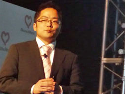 ꡼ No.006Υͥ / ֥ȥ饤֡פϥץ쥤䡼ȥꥨ夲PBWRPGǤȤϢ餫ˤʤäȯɽݡ