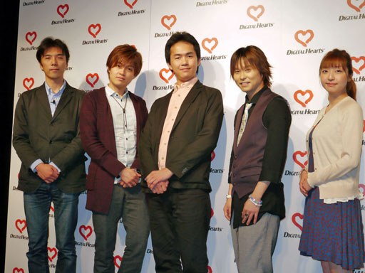 ꡼ No.009Υͥ / ֥ȥ饤֡פϥץ쥤䡼ȥꥨ夲PBWRPGǤȤϢ餫ˤʤäȯɽݡ