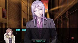 ꡼ No.001 | ץ쥤ХַRPG֥ȥ饤֡פӥȡ饹Ȥȯǽͭȡ꡼ؤλõǽѤ