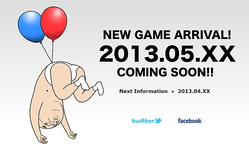 ꡼ No.001Υͥ / ꥤץ5ۿƥȤˤϴ̯ʤλѤ