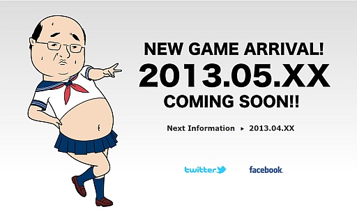 ꡼ No.003Υͥ / ꥤץ5ۿƥȤˤϴ̯ʤλѤ