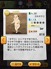 ꡼ No.007Υͥ / 100ʾδ̯ʡȤ䤸ɤ©֤䤸ѻåȡפۿ