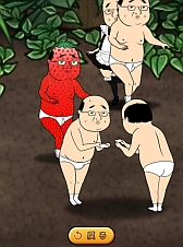 ꡼ No.018Υͥ / 100ʾδ̯ʡȤ䤸ɤ©֤䤸ѻåȡפۿ