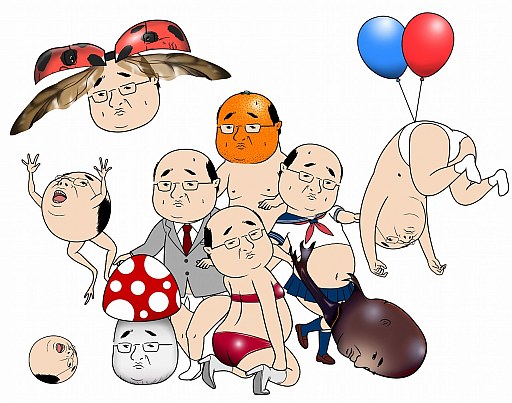 ꡼ No.019Υͥ / 100ʾδ̯ʡȤ䤸ɤ©֤䤸ѻåȡפۿ