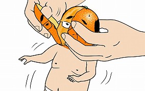 ꡼ No.020Υͥ / 100ʾδ̯ʡȤ䤸ɤ©֤䤸ѻåȡפۿ