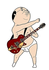 ꡼ No.022Υͥ / 100ʾδ̯ʡȤ䤸ɤ©֤䤸ѻåȡפۿ