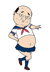 ꡼ No.023Υͥ / 100ʾδ̯ʡȤ䤸ɤ©֤䤸ѻåȡפۿ