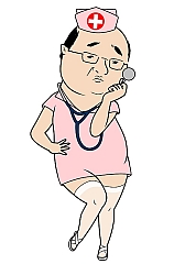 ꡼ No.024Υͥ / 100ʾδ̯ʡȤ䤸ɤ©֤䤸ѻåȡפۿ