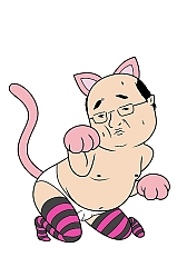 ꡼ No.025Υͥ / 100ʾδ̯ʡȤ䤸ɤ©֤䤸ѻåȡפۿ