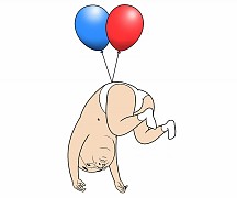 ꡼ No.026Υͥ / 100ʾδ̯ʡȤ䤸ɤ©֤䤸ѻåȡפۿ