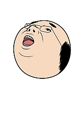 ꡼ No.027Υͥ / 100ʾδ̯ʡȤ䤸ɤ©֤䤸ѻåȡפۿ