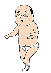 ꡼ No.028Υͥ / 100ʾδ̯ʡȤ䤸ɤ©֤䤸ѻåȡפۿ