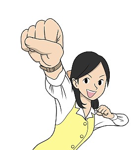 ꡼ No.002Υͥ / ֤䤸ѻåȡ50DLˡɥޡOLʤΤѻפȥ