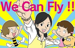 ꡼ No.005Υͥ / ֤䤸ѻåȡ50DLˡɥޡOLʤΤѻפȥ