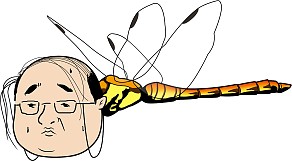 ꡼ No.006Υͥ / ֤䤸ѻåȡ50DLˡɥޡOLʤΤѻפȥ