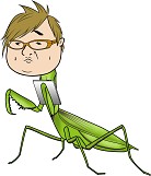 ꡼ No.007Υͥ / ֤䤸ѻåȡ50DLˡɥޡOLʤΤѻפȥ