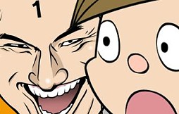 ꡼ No.010 | ֤䤸ѻåȡפˡ֥ɥ꡼οץפΥܥ餬ɲ