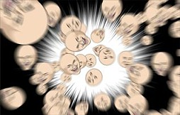 ꡼ No.013 | ֤䤸ѻåȡפˡ֥ɥ꡼οץפΥܥ餬ɲ