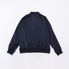 ꡼ No.005Υͥ / Υӥ30ǯǰǥοƥࡤͽդ򳫻ϡӻפ3WayХåĹۤʤ5о