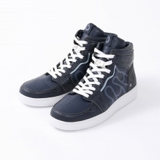 ꡼ No.011Υͥ / Υӥ30ǯǰǥοƥࡤͽդ򳫻ϡӻפ3WayХåĹۤʤ5о