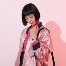 ꡼ No.013Υͥ / Υӥ30ǯǰǥοƥࡤͽդ򳫻ϡӻפ3WayХåĹۤʤ5о