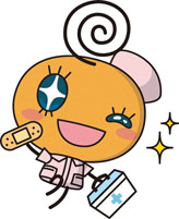 ���������꡼ No.004�Υ���ͥ������ / �֤��ޤ��ä��Υɥ��ɥ����ɥ꡼�प�ߤ��ä��פ�5��23����ȯ�䡣�͵��λŻ��˥����󥸡���ʬ�����γ�����ڤ��⤦