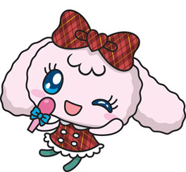 ���������꡼ No.005�Υ���ͥ������ / �֤��ޤ��ä��Υɥ��ɥ����ɥ꡼�प�ߤ��ä��פ�5��23����ȯ�䡣�͵��λŻ��˥����󥸡���ʬ�����γ�����ڤ��⤦