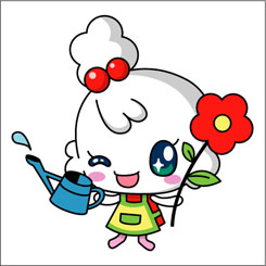 ���������꡼ No.006�Υ���ͥ������ / �֤��ޤ��ä��Υɥ��ɥ����ɥ꡼�प�ߤ��ä��פ�5��23����ȯ�䡣�͵��λŻ��˥����󥸡���ʬ�����γ�����ڤ��⤦