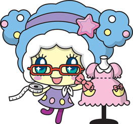 ���������꡼ No.007�Υ���ͥ������ / �֤��ޤ��ä��Υɥ��ɥ����ɥ꡼�प�ߤ��ä��פ�5��23����ȯ�䡣�͵��λŻ��˥����󥸡���ʬ�����γ�����ڤ��⤦