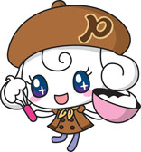 ���������꡼ No.008�Υ���ͥ������ / �֤��ޤ��ä��Υɥ��ɥ����ɥ꡼�प�ߤ��ä��פ�5��23����ȯ�䡣�͵��λŻ��˥����󥸡���ʬ�����γ�����ڤ��⤦