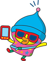 ���������꡼ No.009�Υ���ͥ������ / �֤��ޤ��ä��Υɥ��ɥ����ɥ꡼�प�ߤ��ä��פ�5��23����ȯ�䡣�͵��λŻ��˥����󥸡���ʬ�����γ�����ڤ��⤦