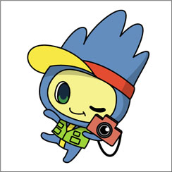 ���������꡼ No.010�Υ���ͥ������ / �֤��ޤ��ä��Υɥ��ɥ����ɥ꡼�प�ߤ��ä��פ�5��23����ȯ�䡣�͵��λŻ��˥����󥸡���ʬ�����γ�����ڤ��⤦