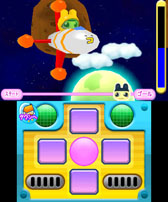 ���������꡼ No.012�Υ���ͥ������ / �֤��ޤ��ä��Υɥ��ɥ����ɥ꡼�प�ߤ��ä��פ�5��23����ȯ�䡣�͵��λŻ��˥����󥸡���ʬ�����γ�����ڤ��⤦