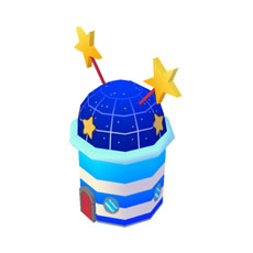 ���������꡼ No.027�Υ���ͥ������ / �֤��ޤ��ä��Υɥ��ɥ����ɥ꡼�प�ߤ��ä��פ�5��23����ȯ�䡣�͵��λŻ��˥����󥸡���ʬ�����γ�����ڤ��⤦