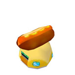 ���������꡼ No.028�Υ���ͥ������ / �֤��ޤ��ä��Υɥ��ɥ����ɥ꡼�प�ߤ��ä��פ�5��23����ȯ�䡣�͵��λŻ��˥����󥸡���ʬ�����γ�����ڤ��⤦