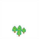 ���������꡼ No.029�Υ���ͥ������ / �֤��ޤ��ä��Υɥ��ɥ����ɥ꡼�प�ߤ��ä��פ�5��23����ȯ�䡣�͵��λŻ��˥����󥸡���ʬ�����γ�����ڤ��⤦