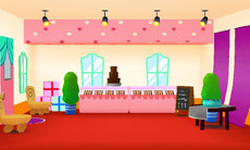 ���������꡼ No.039�Υ���ͥ������ / �֤��ޤ��ä��Υɥ��ɥ����ɥ꡼�प�ߤ��ä��פ�5��23����ȯ�䡣�͵��λŻ��˥����󥸡���ʬ�����γ�����ڤ��⤦