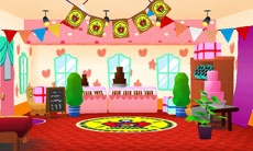 ���������꡼ No.040�Υ���ͥ������ / �֤��ޤ��ä��Υɥ��ɥ����ɥ꡼�प�ߤ��ä��פ�5��23����ȯ�䡣�͵��λŻ��˥����󥸡���ʬ�����γ�����ڤ��⤦