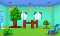 ���������꡼ No.041�Υ���ͥ������ / �֤��ޤ��ä��Υɥ��ɥ����ɥ꡼�प�ߤ��ä��פ�5��23����ȯ�䡣�͵��λŻ��˥����󥸡���ʬ�����γ�����ڤ��⤦