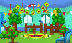 ���������꡼ No.042�Υ���ͥ������ / �֤��ޤ��ä��Υɥ��ɥ����ɥ꡼�प�ߤ��ä��פ�5��23����ȯ�䡣�͵��λŻ��˥����󥸡���ʬ�����γ�����ڤ��⤦