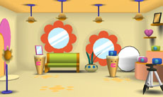 ���������꡼ No.043�Υ���ͥ������ / �֤��ޤ��ä��Υɥ��ɥ����ɥ꡼�प�ߤ��ä��פ�5��23����ȯ�䡣�͵��λŻ��˥����󥸡���ʬ�����γ�����ڤ��⤦