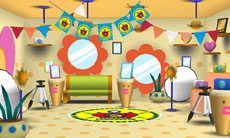 ���������꡼ No.044�Υ���ͥ������ / �֤��ޤ��ä��Υɥ��ɥ����ɥ꡼�प�ߤ��ä��פ�5��23����ȯ�䡣�͵��λŻ��˥����󥸡���ʬ�����γ�����ڤ��⤦