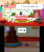 ꡼ No.001 | ֤ޤäΥɥɥɥ꡼पߤäפȯˡȤޤȤɡ֥եäפξ