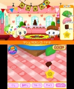 ꡼ No.003 | ֤ޤäΥɥɥɥ꡼पߤäפȯˡȤޤȤɡ֥եäפξ