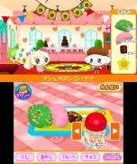 ꡼ No.004 | ֤ޤäΥɥɥɥ꡼पߤäפȯˡȤޤȤɡ֥եäפξ