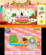 ꡼ No.005 | ֤ޤäΥɥɥɥ꡼पߤäפȯˡȤޤȤɡ֥եäפξ