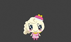 ꡼ No.013 | ֤ޤäΥɥɥɥ꡼पߤäפȯˡȤޤȤɡ֥եäפξ